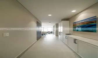 Foto de inmueble en Sin nombre de calle, Col. Del Paseo Residencial C.P. 64920, Monterrey