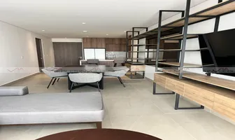 Foto de inmueble en Sin nombre de calle, Col. Del Paseo Residencial C.P. 64920, Monterrey