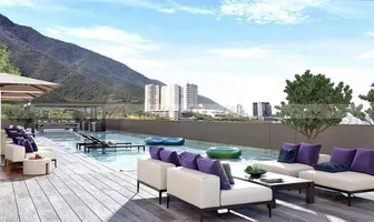 Foto de inmueble en Sin nombre de calle, Col. Del Paseo Residencial C.P. 64920, Monterrey