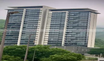 Foto de inmueble en Sin nombre de calle, Col. Del Paseo Residencial C.P. 64920, Monterrey