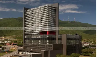 Foto de inmueble en Sin nombre de calle, Col. Del Paseo Residencial C.P. 64920, Monterrey