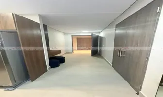 Foto de inmueble en Sin nombre de calle, Col. Del Paseo Residencial C.P. 64920, Monterrey