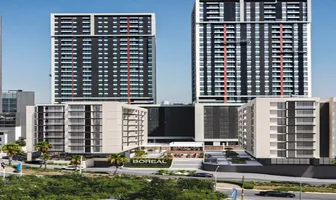 Foto de inmueble en Sin nombre de calle, Col. Del Paseo Residencial C.P. 64920, Monterrey