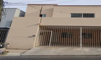 Foto de inmueble en Sin nombre de calle, Col. Del Paseo Residencial C.P. 64920, Monterrey