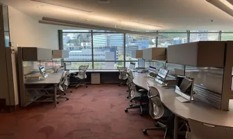 Foto de inmueble en Sin nombre de calle, Col. Del Paseo Residencial C.P. 64920, Monterrey