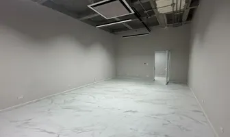 Foto de inmueble en Sin nombre de calle, Col. Del Paseo Residencial C.P. 64920, Monterrey