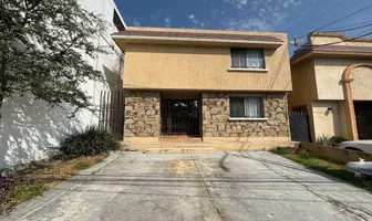 Foto de inmueble en Sin nombre de calle, Col. Del Paseo Residencial C.P. 64920, Monterrey