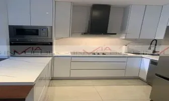 Foto de inmueble en Sin nombre de calle, Col. Del Paseo Residencial C.P. 64920, Monterrey