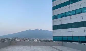 Foto de inmueble en Sin nombre de calle #S/N, Col. Del Paseo Residencial C.P. 64920, Monterrey