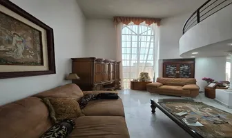 Foto de inmueble en Sin nombre de calle #S/N, Col. Del Paseo Residencial C.P. 64920, Monterrey