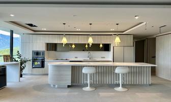 Foto de inmueble en Sonoma Residencial, Col. Del Paseo Residencial C.P. 64920, Monterrey