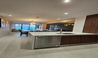 Foto de inmueble en Torre Boreal 1, Col. Del Paseo Residencial C.P. 64920, Monterrey