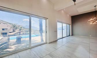 Foto de inmueble en Vista Real, Col. Del Paseo Residencial C.P. 64920, Monterrey
