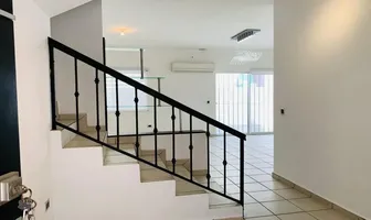 Foto de inmueble en azahares #3029, Col. Del Paseo Residencial C.P. 64920, Monterrey