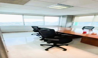 Foto de inmueble en calle ., Col. Del Paseo Residencial C.P. 64920, Monterrey