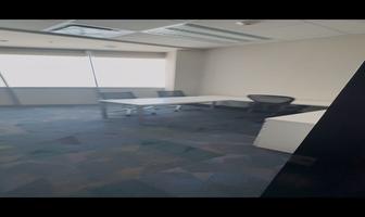 Foto de inmueble en calle ., Col. Del Paseo Residencial C.P. 64920, Monterrey