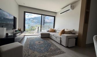 Foto de inmueble en calle ., Col. Del Paseo Residencial C.P. 64920, Monterrey