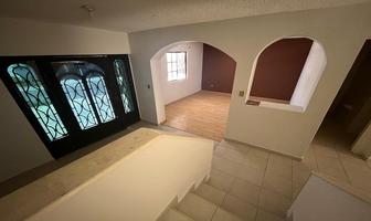 Foto de inmueble en del paseo Residencial, Col. Del Paseo Residencial C.P. 64920, Monterrey