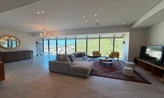 Foto de inmueble en fraccionamiento sonoma, Col. Del Paseo Residencial C.P. 64920, Monterrey