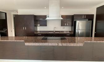 Foto de inmueble en prolongacion alfonso reyes, Col. Del Paseo Residencial C.P. 64920, Monterrey