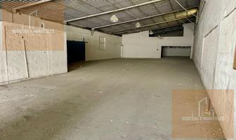 Foto de inmueble en Centro Monterrey, Col. Del Prado C.P. 64410, Monterrey