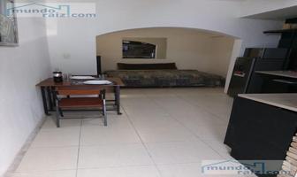 Foto de inmueble en Heroico Colegio Militar, Col. Del Prado C.P. 64410, Monterrey