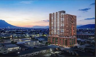 Foto de inmueble en Lorenzo Garza, Col. Del Prado C.P. 64410, Monterrey