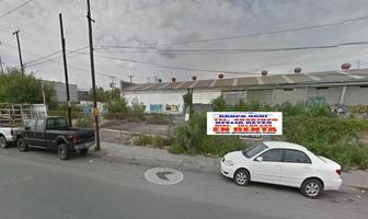 Foto de inmueble en , Col. Del Prado C.P. 64410, Monterrey