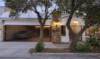 Foto de inmueble en , Col. Del Prado C.P. 64410, Monterrey