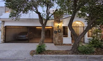 Foto de inmueble en Sin nombre de calle, Col. Del Prado C.P. 64410, Monterrey