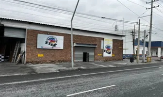 Foto de inmueble en Sin nombre de calle, Col. Del Prado C.P. 64410, Monterrey