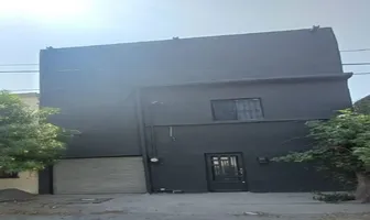 Foto de inmueble en Sin nombre de calle #S/N, Col. Del Prado C.P. 64410, Monterrey