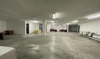 Foto de inmueble en calle VG, Col. Del Prado C.P. 64410, Monterrey