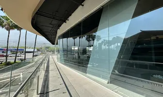 Foto de inmueble en AV. VASCONCELOS #755, Col. Del Valle C.P. 66220, San Pedro Garza García