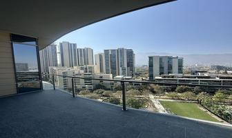 Foto de inmueble en AVE ROBLE, Col. Del Valle C.P. 66220, San Pedro Garza García