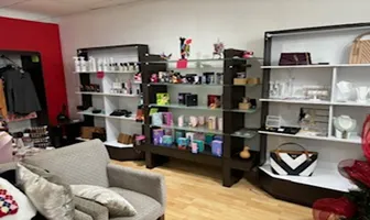Foto de inmueble en Av. Humberto Lobo #100, Col. Del Valle C.P. 66220, San Pedro Garza García