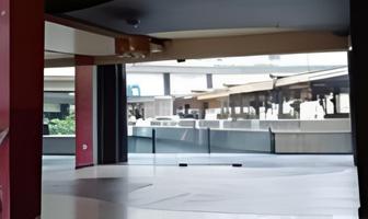 Foto de inmueble en Av Jose Vasconcelos None, Col. Del Valle C.P. 66220, San Pedro Garza García