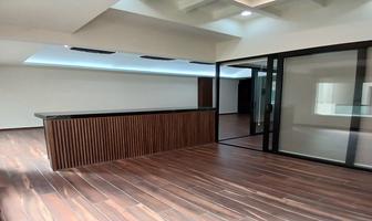 Foto de inmueble en Av. José Vasconcelos, Col. Del Valle C.P. 66220, San Pedro Garza García