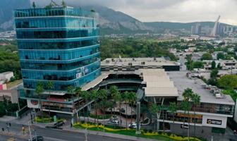 Foto de inmueble en Av. José Vasconcelos, Col. Del Valle C.P. 66220, San Pedro Garza García