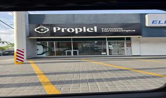 Foto de inmueble en Av. José Vasconcelos, Col. Del Valle C.P. 66220, San Pedro Garza García