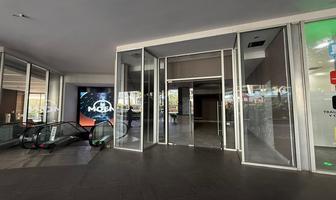 Foto de inmueble en Av. José Vasconcelos, Col. Del Valle C.P. 66220, San Pedro Garza García