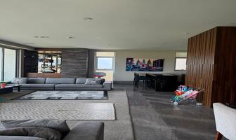 Foto de inmueble en Av jose vasconcelos, Col. Del Valle C.P. 66220, San Pedro Garza García