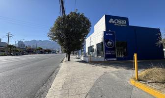 Foto de inmueble en Avenida Gomez Morin, Col. Del Valle C.P. 66220, San Pedro Garza García