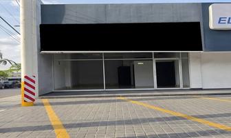Foto de inmueble en Avenida José Vasconcelos 303, Col. Del Valle C.P. 66220, San Pedro Garza García