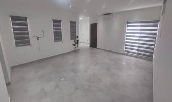 Foto de inmueble en Avenida Manuel Gómez Morín, Col. Del Valle C.P. 66220, San Pedro Garza García