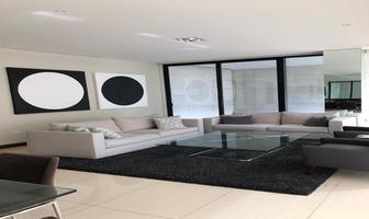 Foto de inmueble en Belmont, Col. Del Valle C.P. 66220, San Pedro Garza García