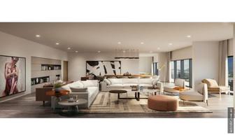 Foto de inmueble en Blvd. Sofía, Col. Del Valle C.P. 66220, San Pedro Garza García