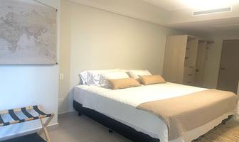 Foto de inmueble en Boulevard Sofia, Col. Del Valle C.P. 66220, San Pedro Garza García