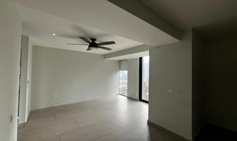 Foto de inmueble en Boulevard Sofia, Col. Del Valle C.P. 66220, San Pedro Garza García
