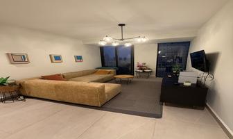 Foto de inmueble en Boulevard Sofia, Col. Del Valle C.P. 66220, San Pedro Garza García